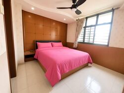 Blk 656 Choa Chu Kang Crescent (Choa Chu Kang), HDB 5 Rooms #603158601